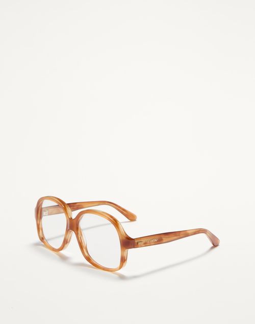  - Havana Beige