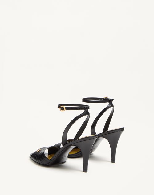  - Black