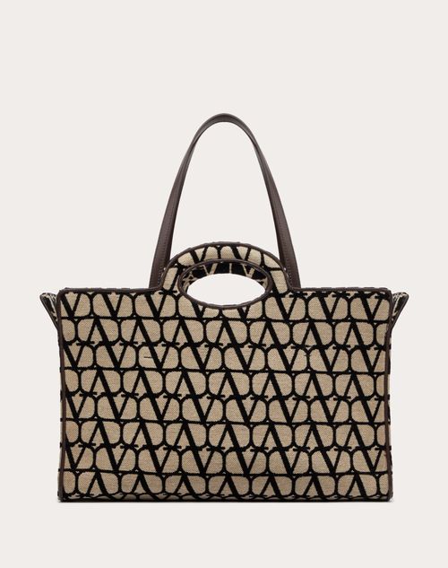 Cabas pour homme best sale