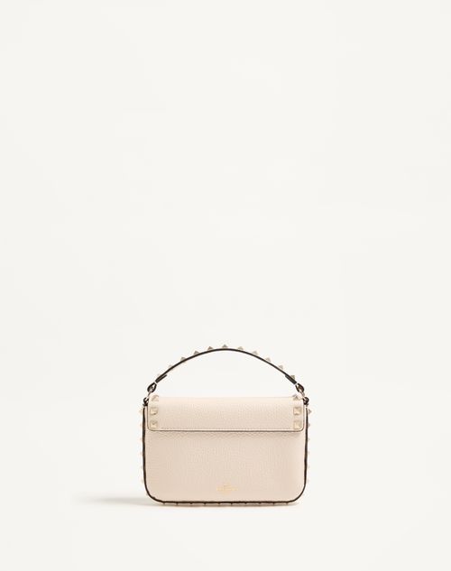  - Light Ivory