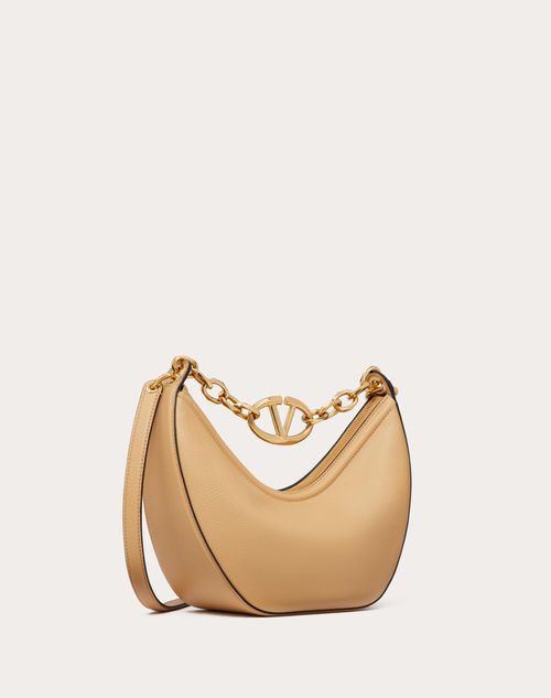 Valentino v logo bag sale