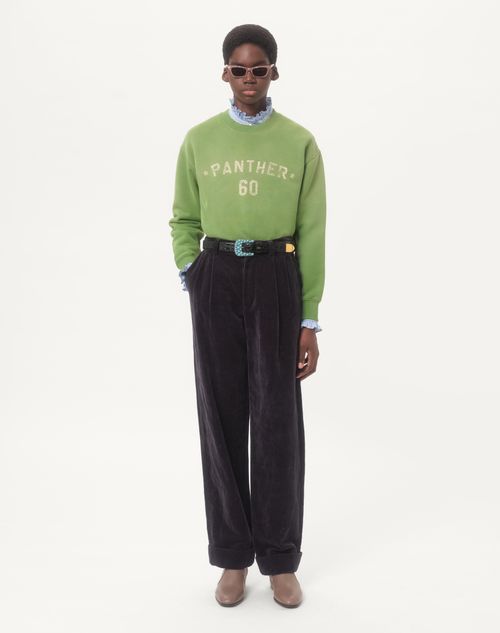 Valentino Designer Shirts for Men Collection | Valentino US Valentino Designer Shirts for Men Collection | Valentino US