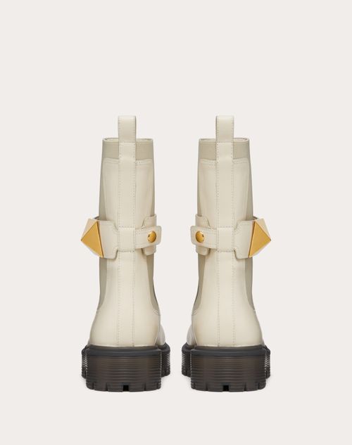 Valentino beatle boot 2025 Valentino beatle boot 2025