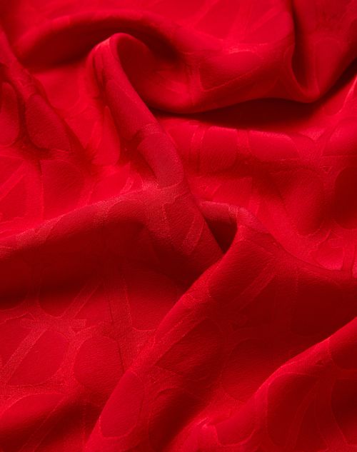  - Rosso Valentino