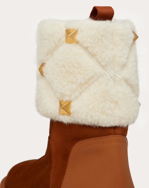 valentino ugg boots