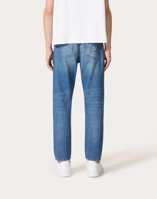 Valentino hotsell pants mens