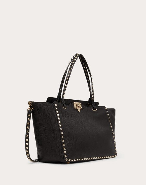 valentino rockstud bag price