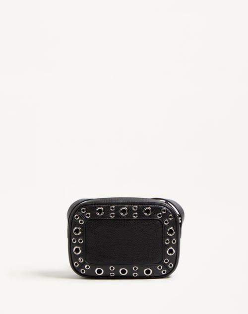  - Black