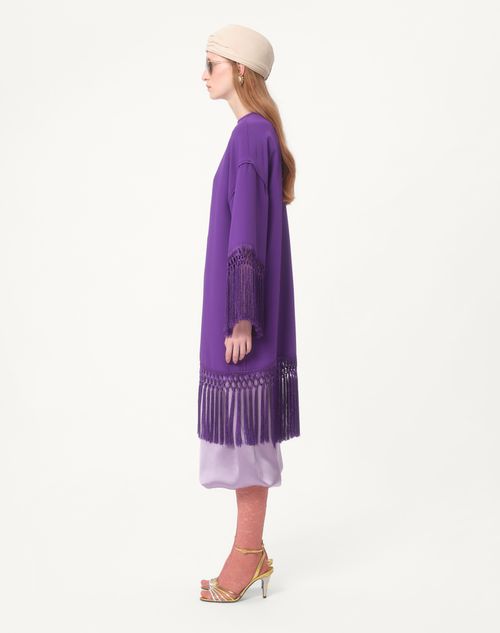  - Purple Orchid