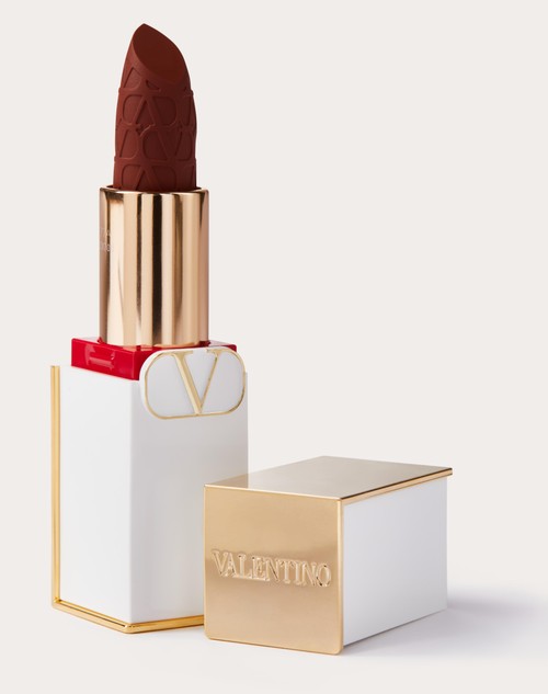 valentino beauty europe