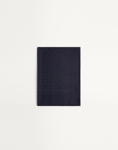  - Navy
