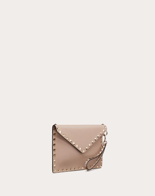 Valentino shop studded purse