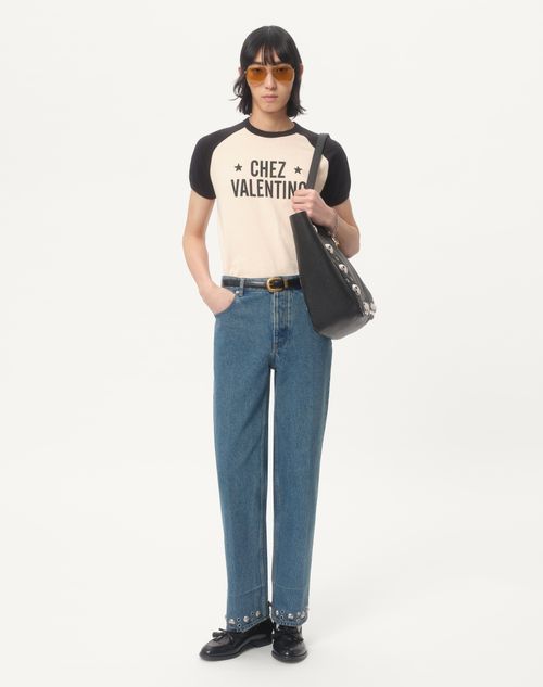 メンズTシャツ・スウェット・パーカー|ヴァレンティノ公式ストア メンズTシャツ・スウェット・パーカー|ヴァレンティノ公式ストア