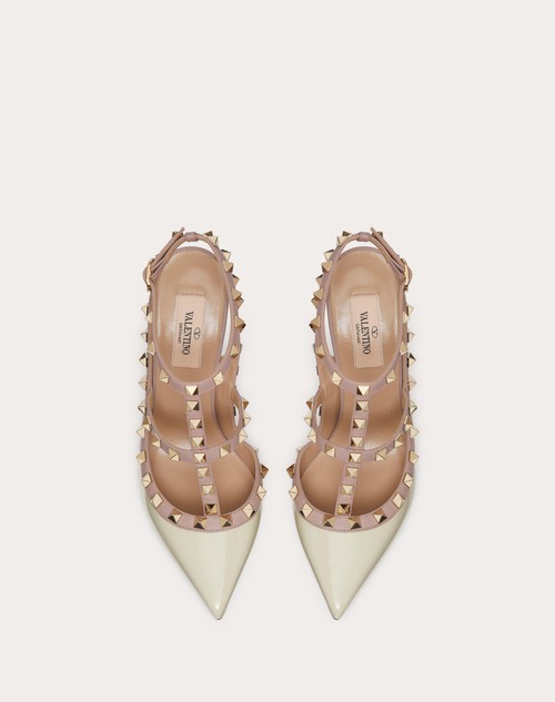 valentino shoes women