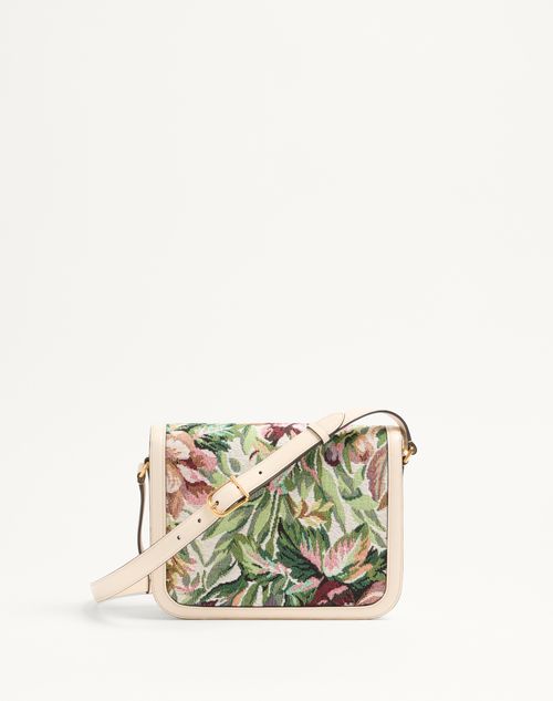  - Multicolour/butter