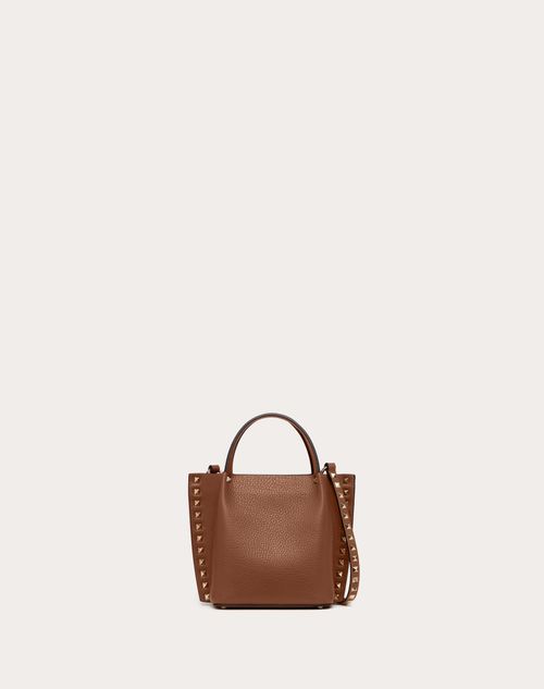 Valentino garavani bolsos hot sale