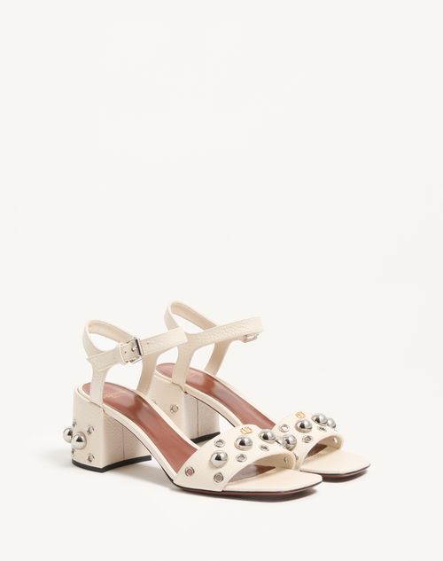  - Light Ivory