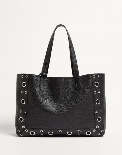  - Black