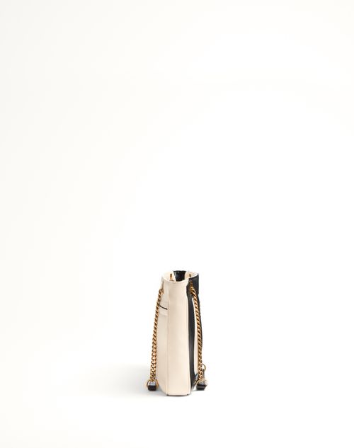 Valentino Garavani Viva Superstar Small Nappa Leather Valentino Garavani Viva Superstar Small Nappa Leather