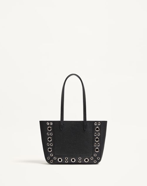  - Black