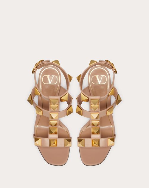 Valentino chunky jelly online slides