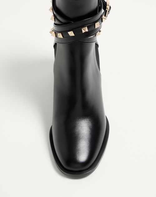  - Black