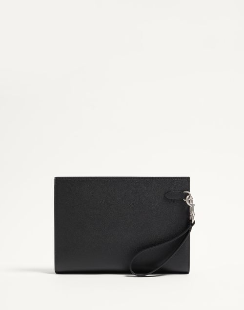  - Black