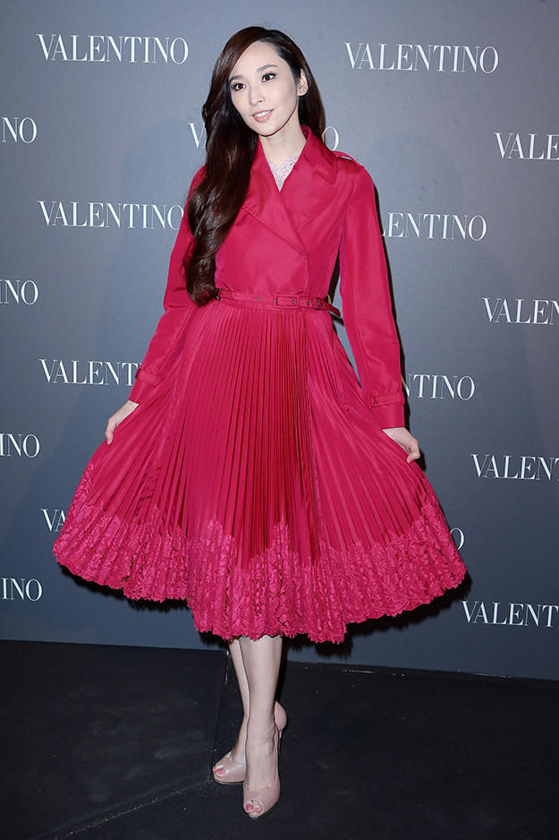 ヴァレンティノ 最新情報 デザイナーコレクション Valentino ヴァレンティノ 最新情報 デザイナーコレクション Valentino