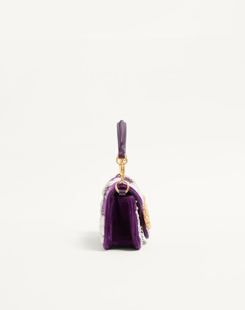  - Purple
