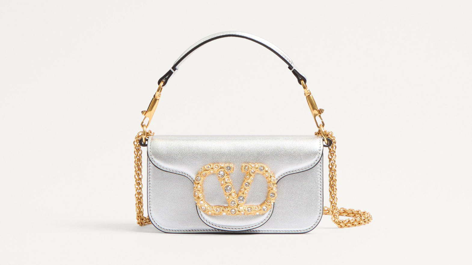 VALENTINO BAGS - Woman - Bag main image 0