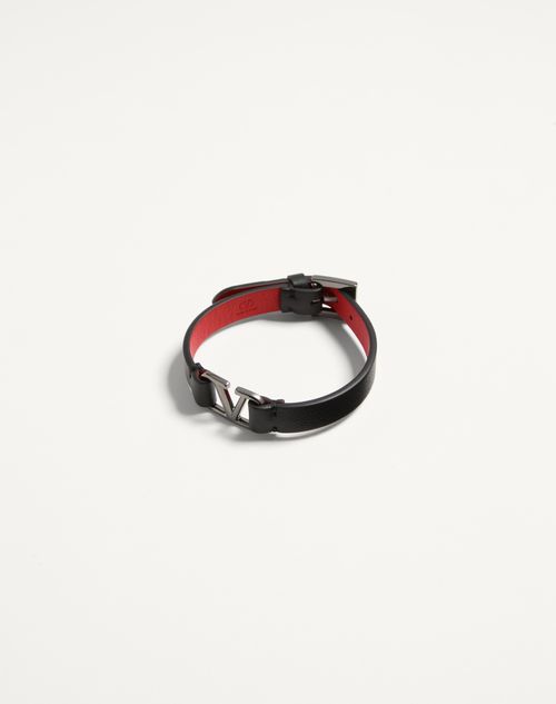  - Black/pure Red