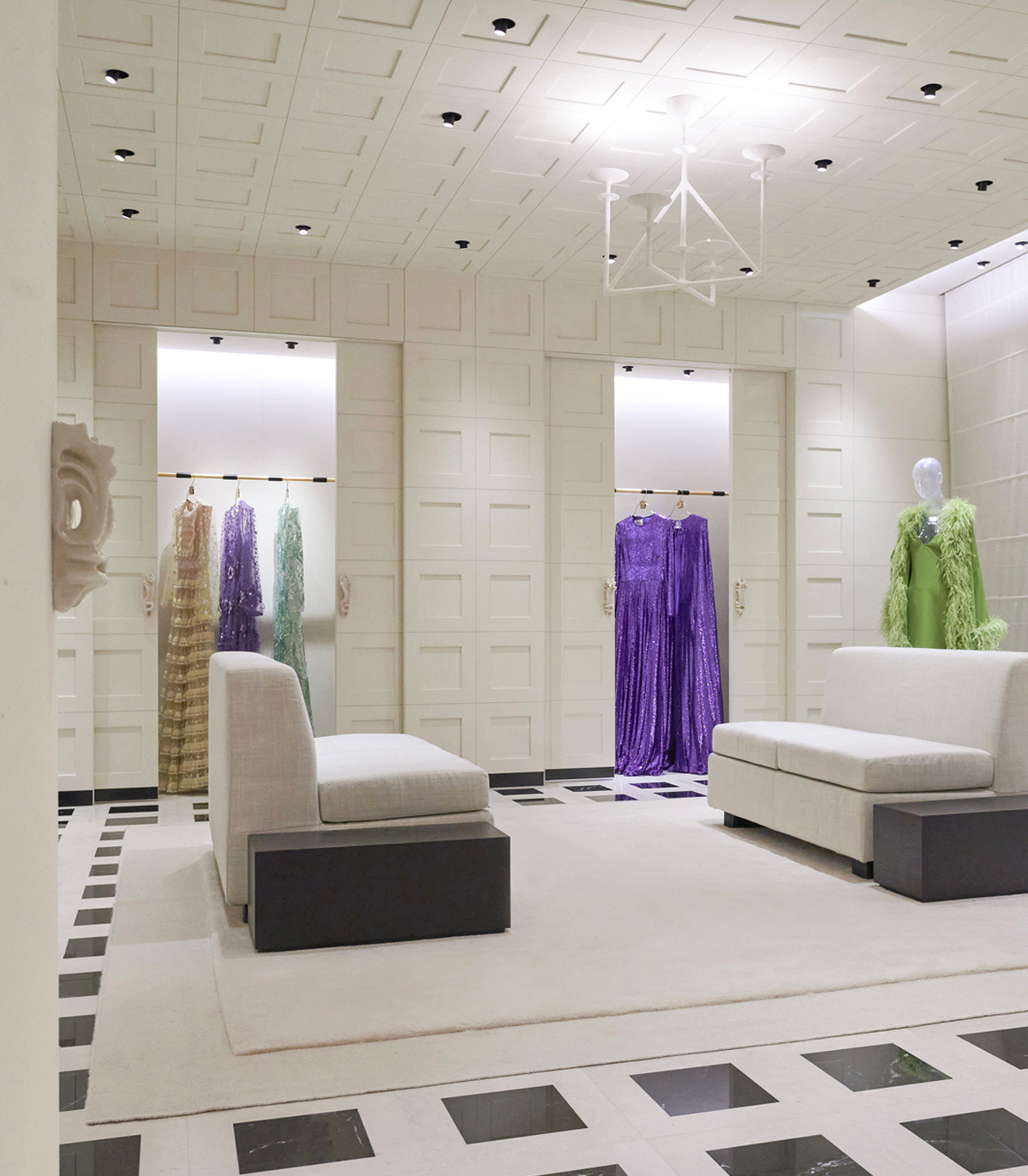 Louis Vuitton Fashion Digital Download Luxury Brand Shop -  Sweden