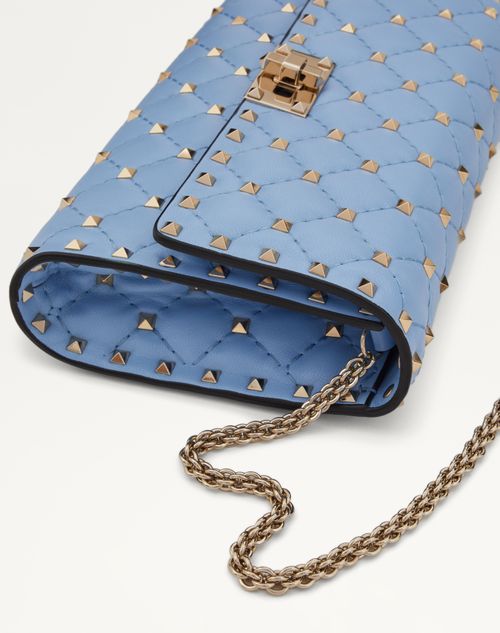  - Popeline Blue
