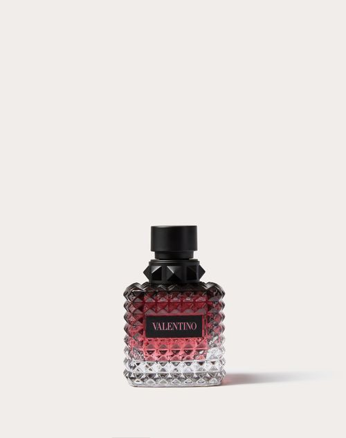 Valentino - Eau De Parfum Born In Roma Intense En Aerosol De 50 ml - Transparente - Unisexo - Fragancias