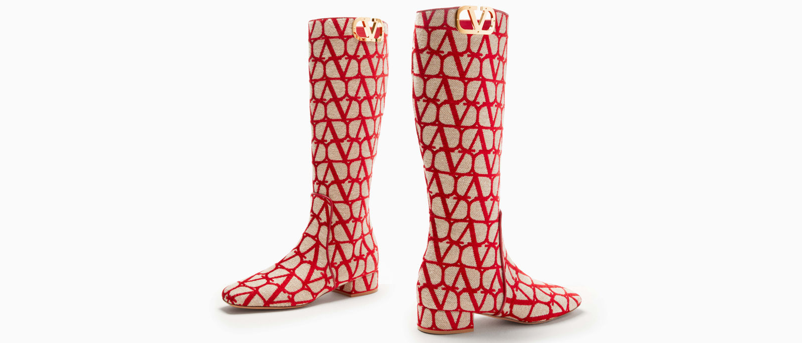 Valentino Garavani Shoes for Women Designer Shoes Valentino