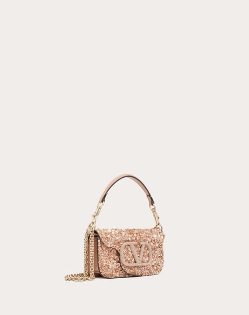 Valentino discount mini bags