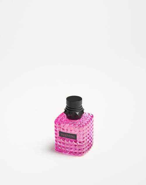 Valentino - Born In Roma Extradose Eau De Parfum 30ml - Transparente - Unisexo - Fragancias