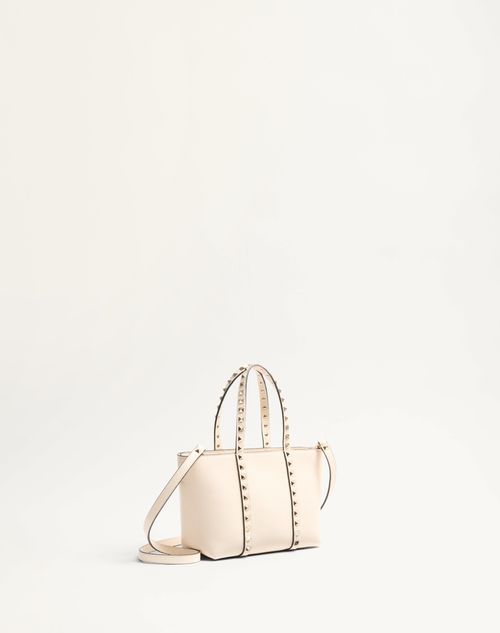  - Light Ivory