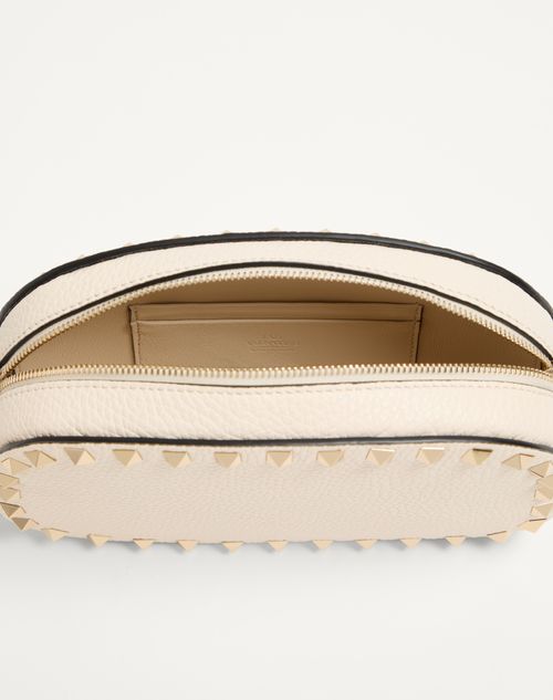  - Light Ivory