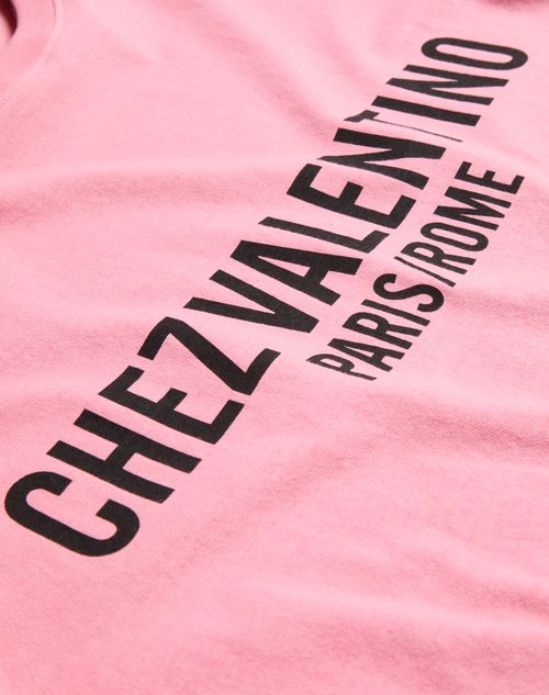  - Pink