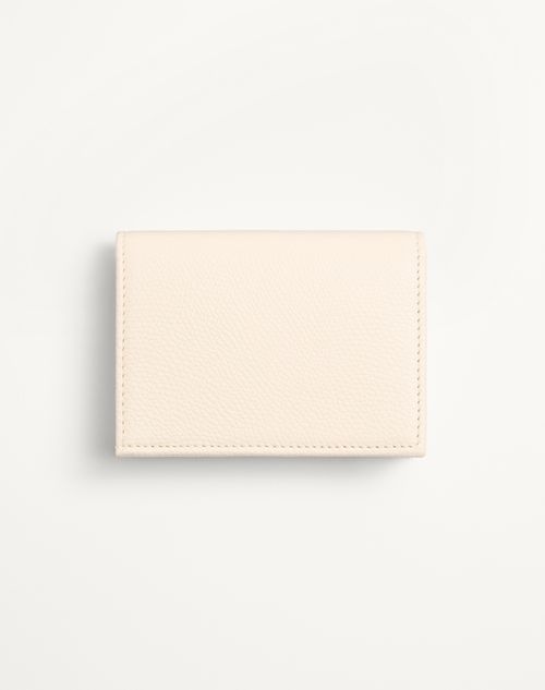  - Light Ivory