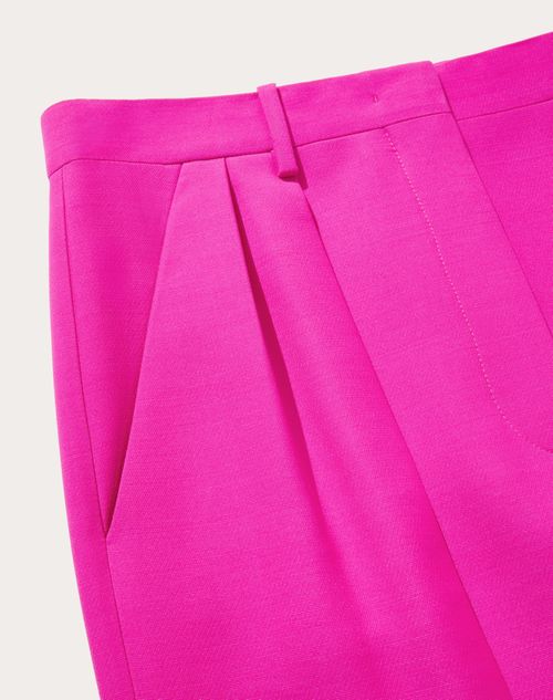 DUSTED PINK PANT SET – Estie Couture