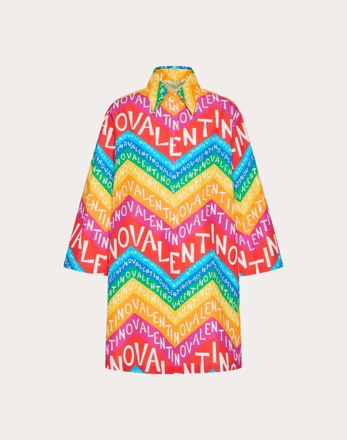 valentino usa website