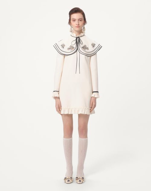  - Ivory/multicolor