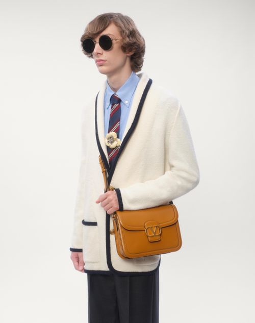  - Golden Cuir