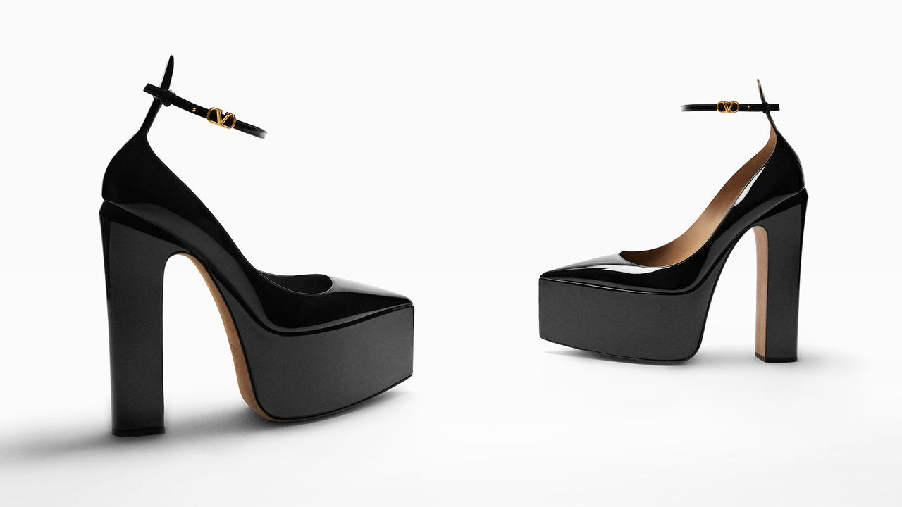 01-Highlights_Shoes-W