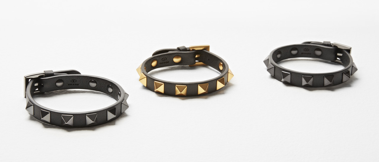 valentino accessories