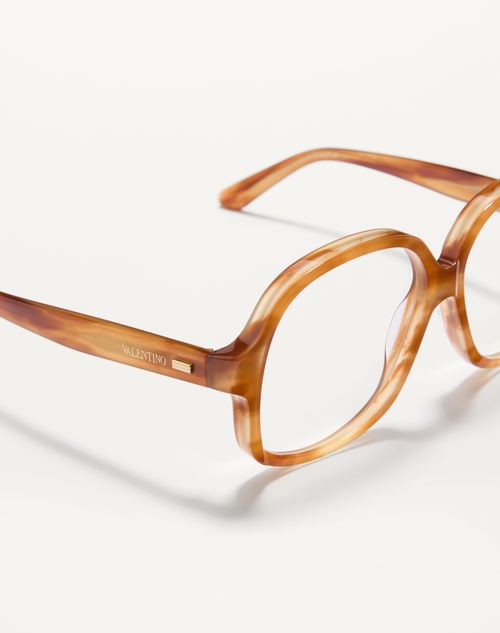  - Havana Beige