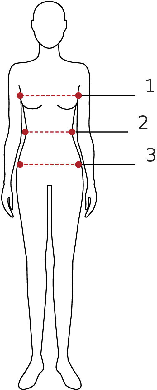 Louis Vuitton Shoe Conversion Charts For Women's Size