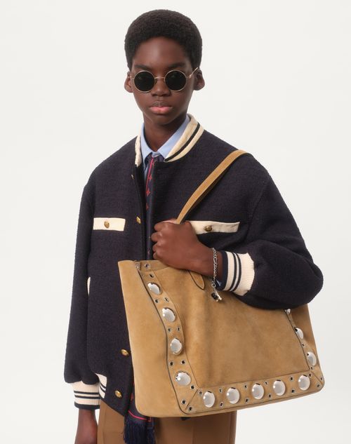  - Navy